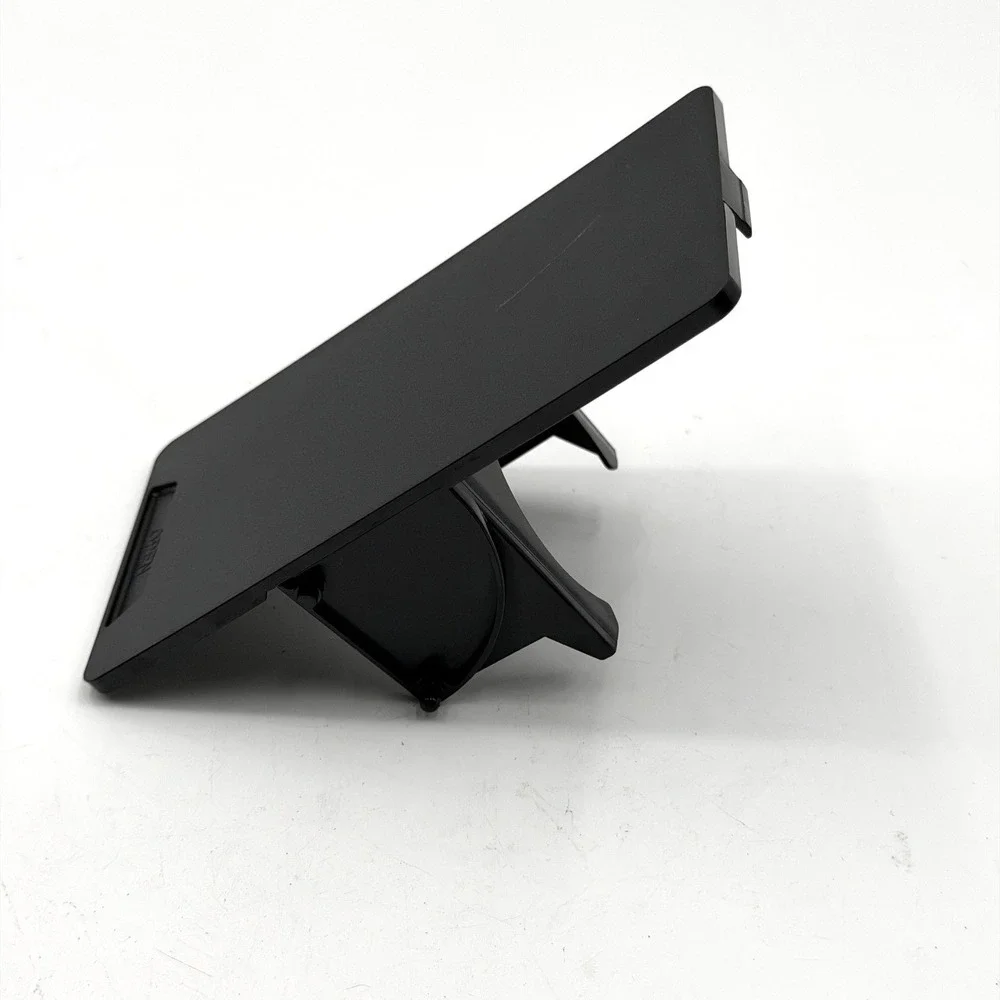 Cuisinart DGB-2 Reusable Filter Cup Compartment Cover Black Replacement Part